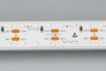  Arlight Лента RS 2-5000 24V Day4000 2x2 15mm (3014, 240 LED/m, LUX) (ARL, 19.2 Вт/м, IP20)