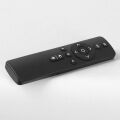  Lussole LSP-7381