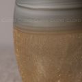 Ваза Cloyd VASE-1603 Vase / выс. 41 см (арт.50095)
