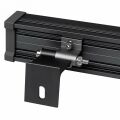 Накладной светильник Jazzway PWW 500 12W 15° 6500K IP67