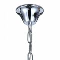 Подвесная люстра Escada 140008 140008/5P Chrome