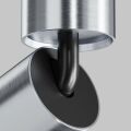 Светильник на штанге Maytoni Technical FOCUS LED C055CL-L12W3K-W-PT