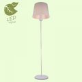 Торшер Lussole LGO Hartford GRLSP-0542