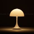 Настольная лампа Cloyd AKTUELL T1 / выс. 23 см (арт.30129)