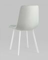  Stool Group Стул Chilly