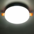 Встраиваемый светильник Citilux Вега CLD5315N