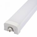 Накладной светильник Jazzway PWP-C3 1200 40w 6500K IP65