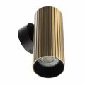 Бра Citilux AXEL CL512313R
