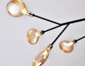 Подвесная люстра Ambrella Light Traditional TR3013