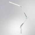 Настольная лампа декоративная Arte Lamp FLEX A5128LT-1WH