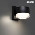 Светильник на штанге Novotech STREET 359719