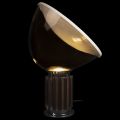 Настольная лампа Loft IT Taccia 10294/S Brown