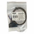 Провод электрический Uniel UL-00013286