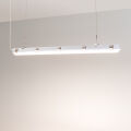 Светильник ALT-DALLAS-EMERGENCY-L1150-40W Day4000 (WH, 120 deg, 230V) ( Arlight , IP66 Пластик, 5 лет)