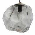 Подвесной светильник Citilux ROCKA CL247085