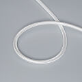 Лента герметичная MOONLIGHT-COTTON-TOP-S-M560-D13xmm 24V Warm3000 (11 W/m, IP65, 5m, wire x1) ( Arlight , Вывод прямой, 3 года)