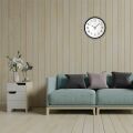  Apeyron clock Настенные часы (30x4 см) PL1712502
