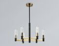 Люстра на штанге Ambrella Light LH LH55511