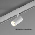 Светильник на штанге Hesby Lighting ElDeko HSBL_0271