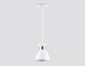 Подвесной светильник Ambrella Light TR TR8465