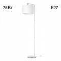 Торшер Citilux Тевин CL806030