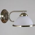 Бра Illumico IL0891-1WSQ-26 AB ELITE