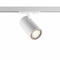 Светильник на штанге Novotech SELENE 359906