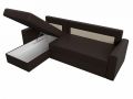  Лига диванов Диван-кровать Верона лайт