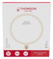 Лампа светодиодная Thomson Deco Globe TH-B2410