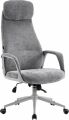  Everprof Кресло для руководителя Otto