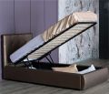  Наша мебель Кровать односпальная Селеста с матрасом ГОСТ 2000x900