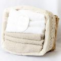  Sofi De MarkO Набор для полотенец для рук (30x30 см) Оджи Наб-О2-кап