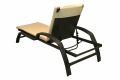  Garden Story Лежак Бруно