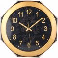  Lefard Настенные часы (29 см) CLASSIC 221-350