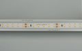  Arlight Лента герметичная RTW-PGS-A120-11mm 24V White6000 (9.6 W/m, IP67, 2835, 5m) (ARL, -)