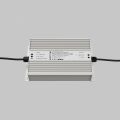 Блок питания с проводом Maytoni Led Strip 822008