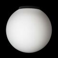 Накладной светильник Citilux RON CL941D20B5