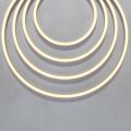 Шнур световой Maytoni Led Strip 200661