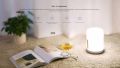  XIAOMI Настольная лампа-ночник Mi Bedside Lamp 2 MJCTD02YL X22469