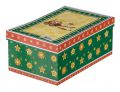  Lefard Набор для специй (15.5x9.5x8 см) Christmas collection 586-051