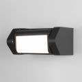 Накладной светильник Elektrostandard DORS 35163/D