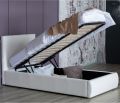  Наша мебель Кровать односпальная Селеста 2000x900