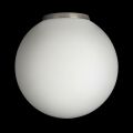 Накладной светильник Citilux RON CL941D20B1