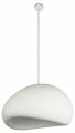 Подвесной светильник Loft IT Stone 10252/600 White