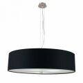 Подвесной светильник Lighthall Viviana 65 LH022023