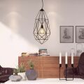 Подвесной светильник Imperiumloft 3G1