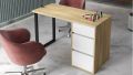  Компасс-мебель Стол письменный Эконом стандарт С-401