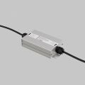Блок питания с проводом Maytoni Led Strip 822001