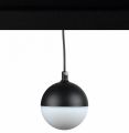 Подвесной светильник Loft IT Tech 7 T047-07P