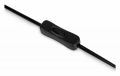 Настольная лампа декоративная Maytoni Memory MOD178TL-L11B3K